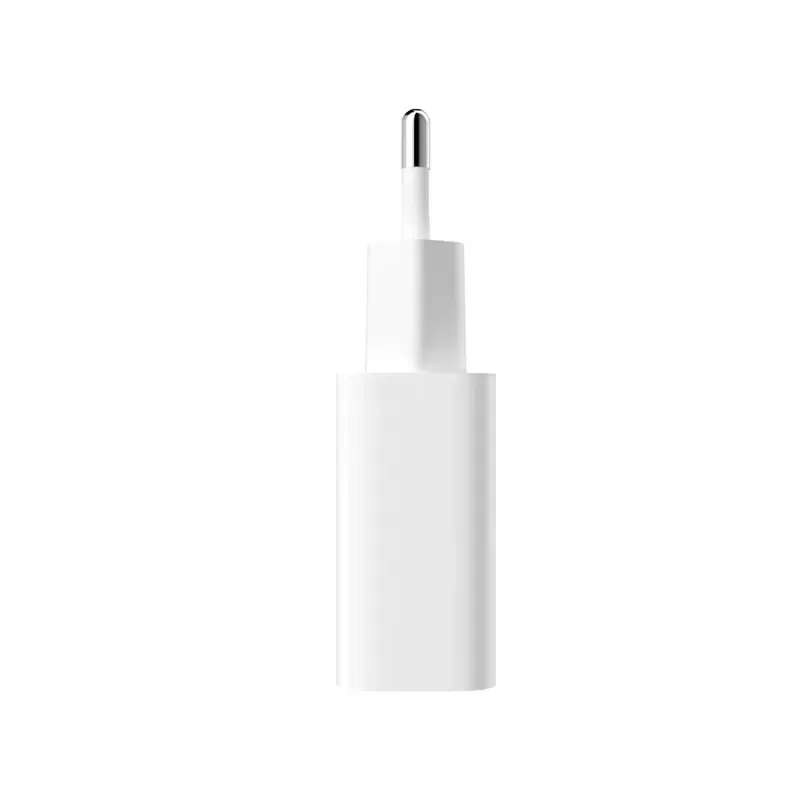 Adapter başlığı Xiaomi 22.5W — Mallar, Bakı (3)