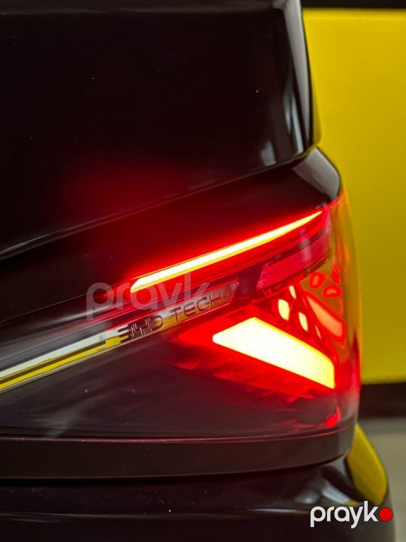BYD Seal 05, 1.5 L, 15.87 kWh, 2025 il, 22 500 km — Avtomobillər, Bakı (11)