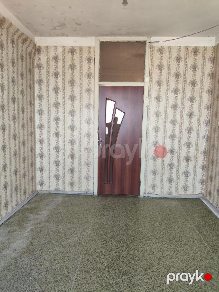 Satılır 3 otaqlı köhnə tikili 80 m² — Mənzil, Bakı (7)