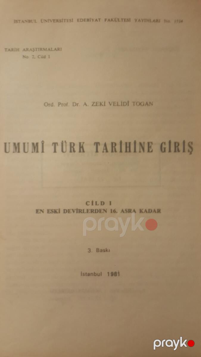 Kitab — Kitablar və jurnallar, Lənkəran (2)