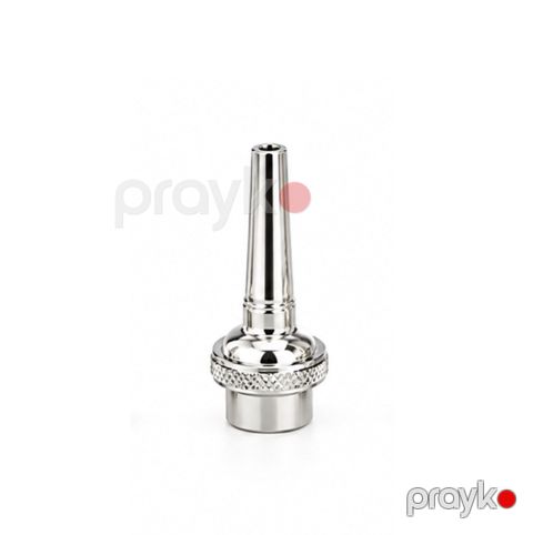 Comet nozul 8-10 T 3/4" 21 litr 1 metr — Bakı