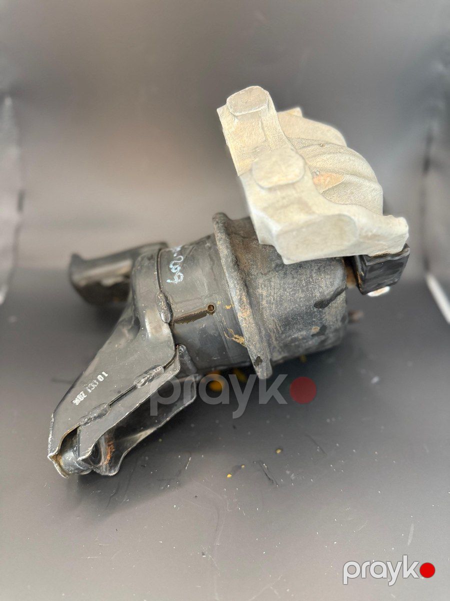 "Honda Cıvıc 2011-15 Hybrid" ehtiyat hissələri — Ehtiyat hissələri və aksesuarlar, Bakı (5)