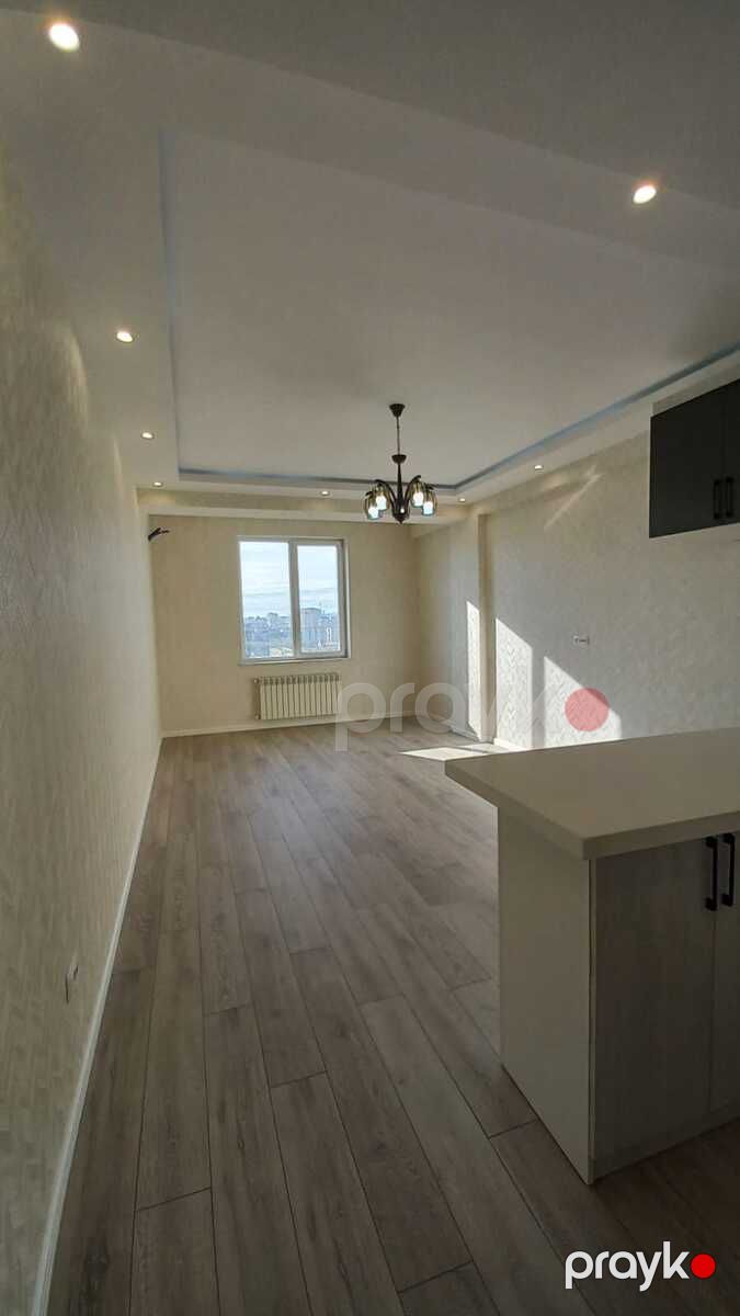 Satılır 5 otaqlı yeni tikili 190 m² — Mənzil, Bakı (6)
