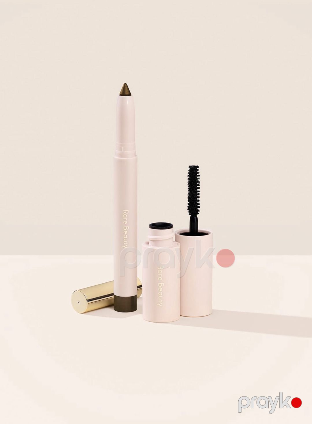 Rare Beauty Essential Eye Duo — Mallar, Bakı (3)