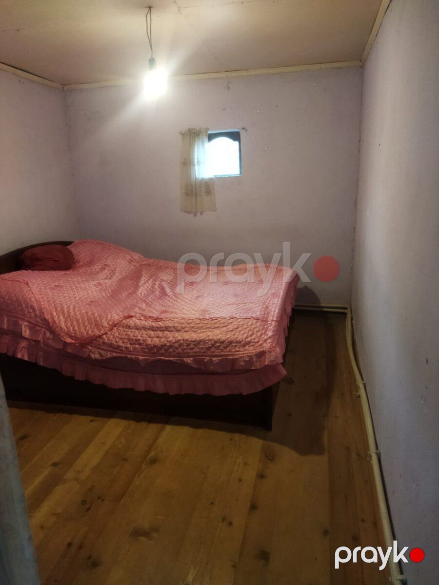Həyət evi, Sumqayıt ş — Ev, villa, Sumqayıt (7)
