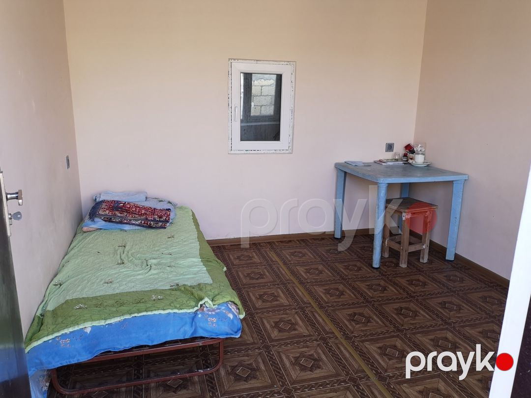 Satılır torpaq 6 sot — Torpaq, Bakı (2)