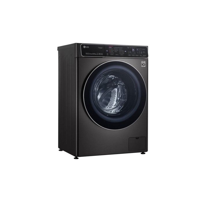 Paltaryuyan LG F2T9GW9P — Paltaryuyan maşınlar, Bakı (2)