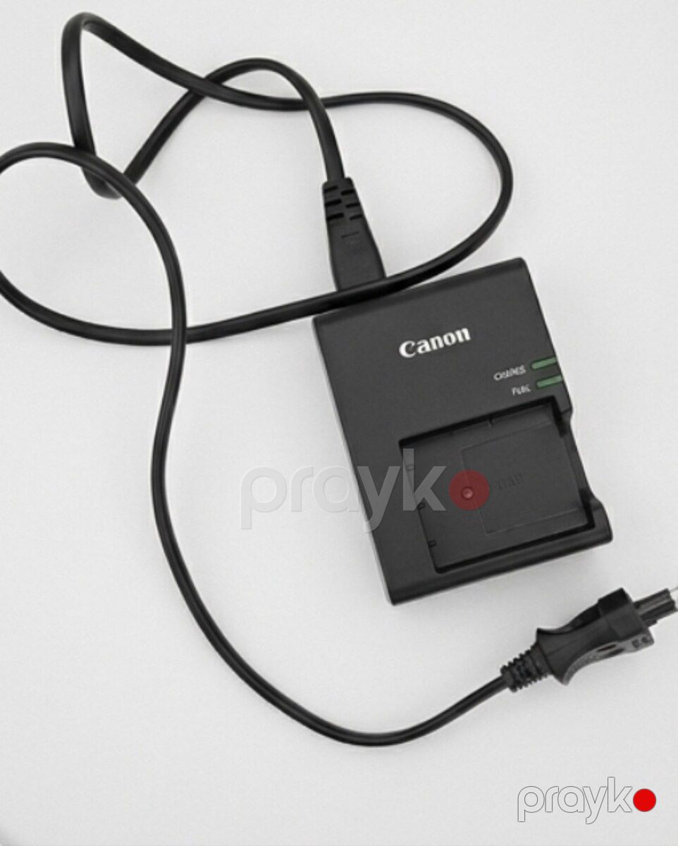 Canon 1200D + 18-55mm — Foto və video texnikası, Sumqayıt (3)