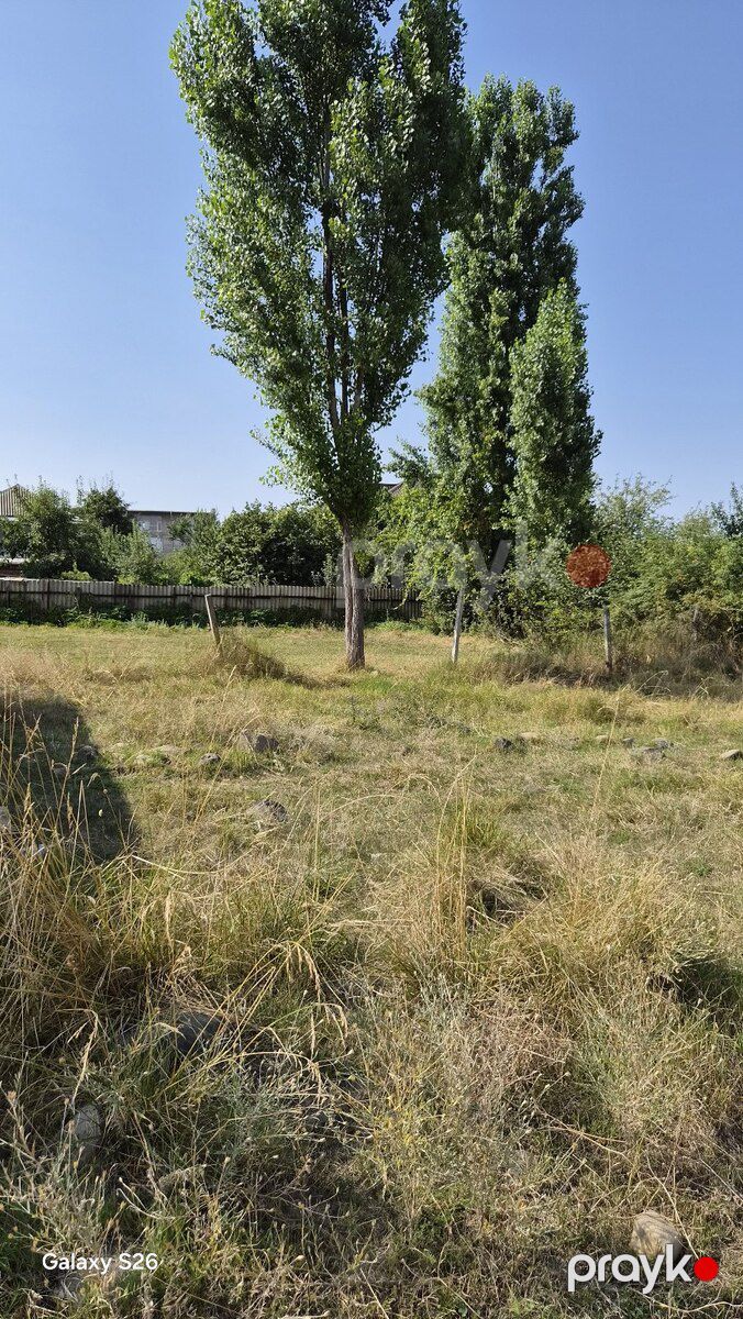 6 sot torpaq sahəsi, Qusar r — Torpaq, Qusar (4)