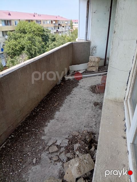 Mənzil satışı — Sumqayıt