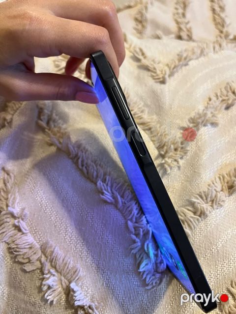 Samsung Galaxy A07, 128 GB, rəng - Qara, İki sim kartlı — Xırdalan