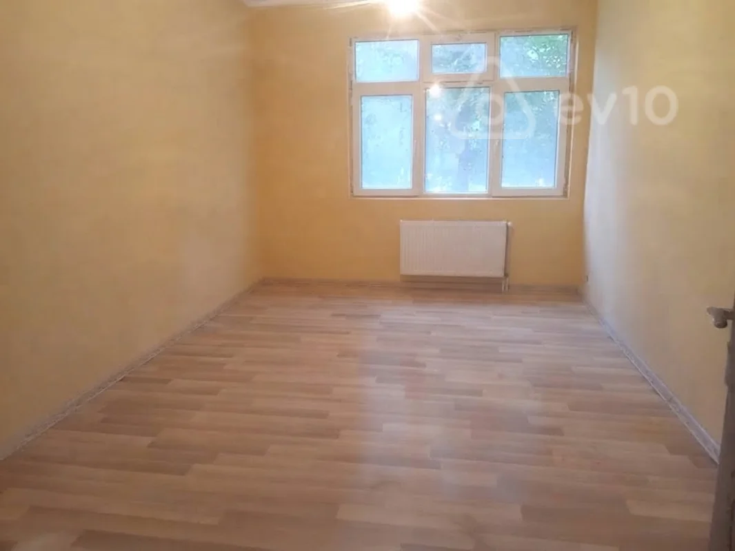 3 otaqlı mənzil, 80 m², Hüseyn seydzadə — kirayə — Bakı