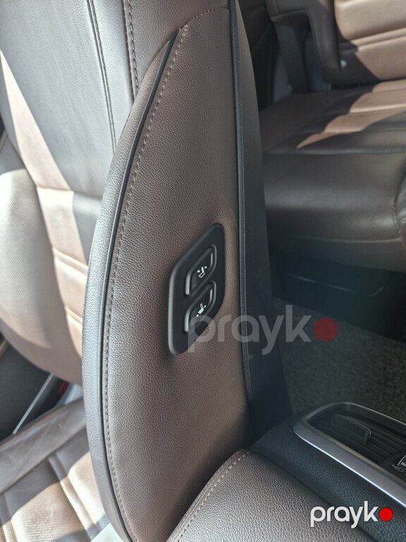 Kia Sorento, 2.0 L, 2016 il, 156 000 km — Avtomobillər, Sumqayıt (6)