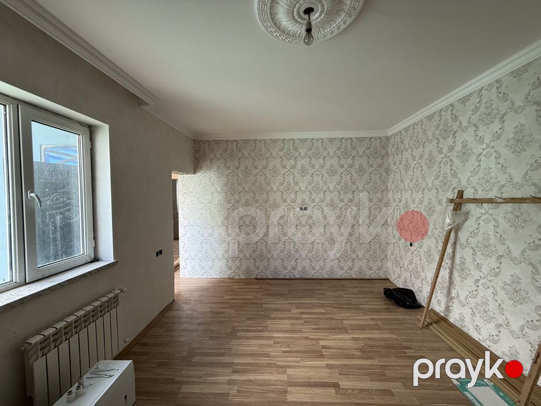 Həyət evi, Binəqədi qəs — Ev, villa, Bakı (7)