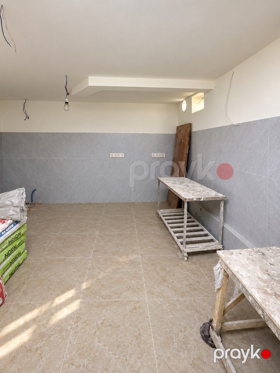İcarəyə verilir obyekt 150 m² — Əmlak, Bakı (8)