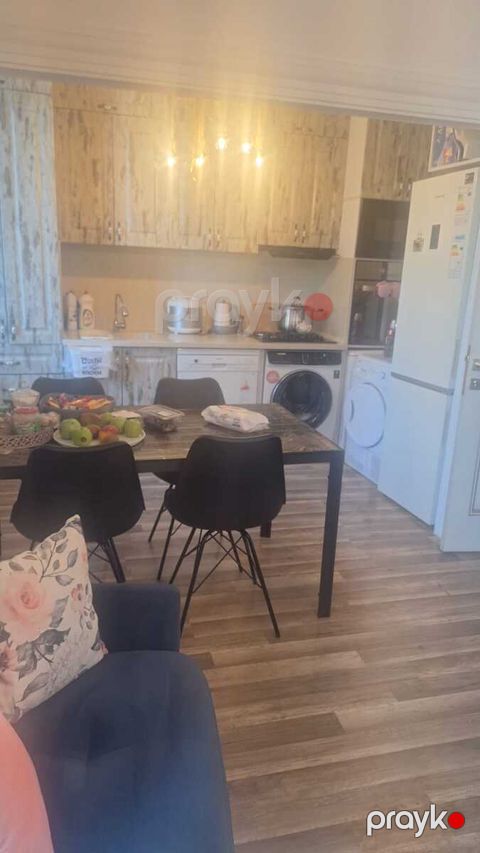 2-otaqlı mənzil, Sumqayıt ş., 90 m² — Sumqayıt