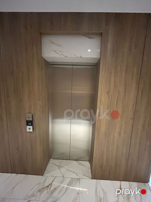 Satılır 2 otaqlı yeni tikili 84.3 m² — Mənzil, Bakı (11)