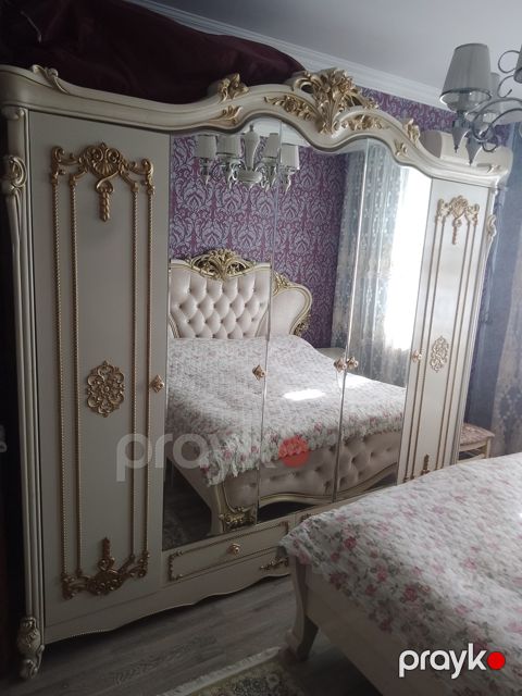 Yataq otağı mebeli — Sumqayıt