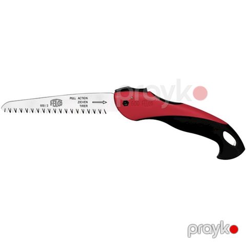 Bağ mişarı Felco F-600 — Bakı