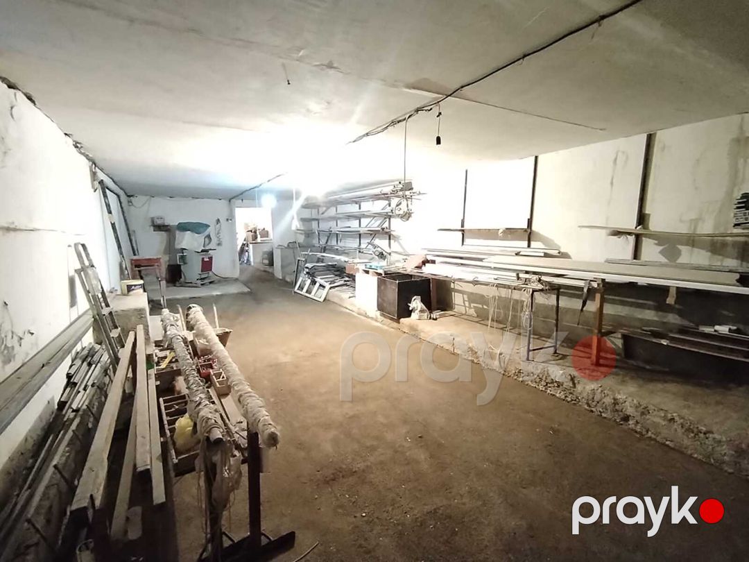 Satılır obyekt 180 m² — Əmlak, Bakı (5)