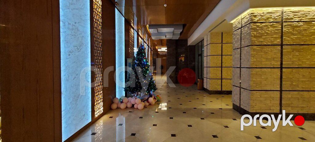 Satılır 4 otaqlı yeni tikili 165 m² — Mənzil, Bakı (3)