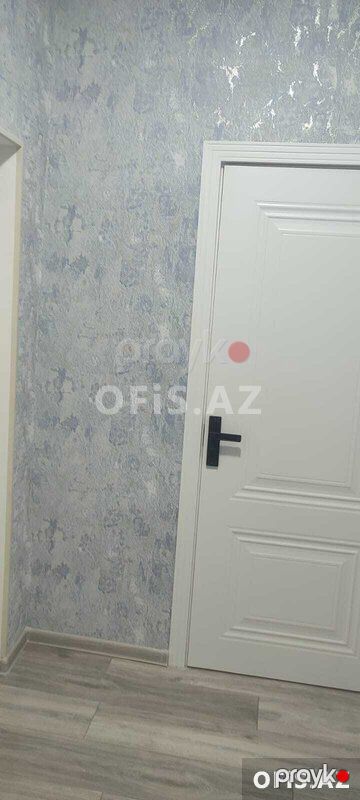 Köhnə tikili Satılır Xırdalan, Məktebin yani, 2 otaq, 53 m² — Mənzil, Xırdalan (7)