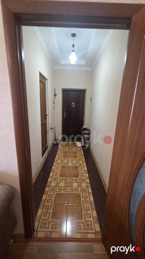 2 otaqlı mənzil, 72 m², Xırdalan ş — Mənzil, Bakı (7)