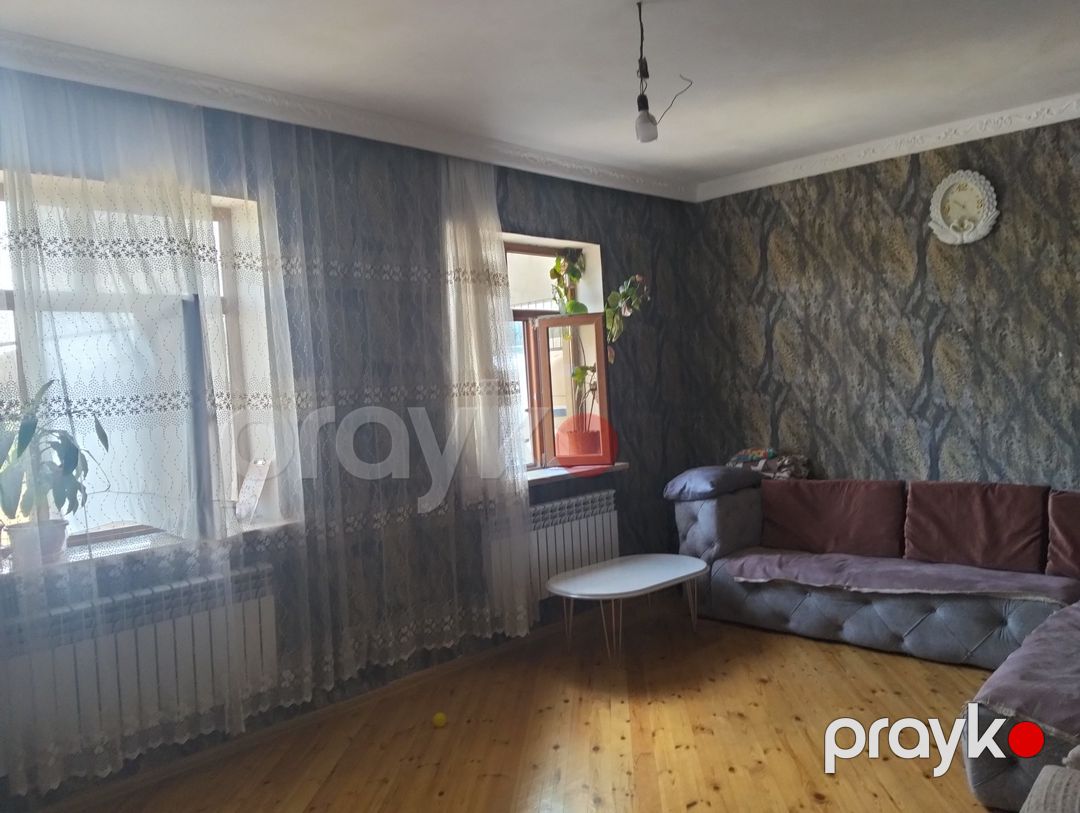 Satılır 7 otaqlı həyət evi/bağ evi 180 m² — Ev, villa, Xırdalan (4)