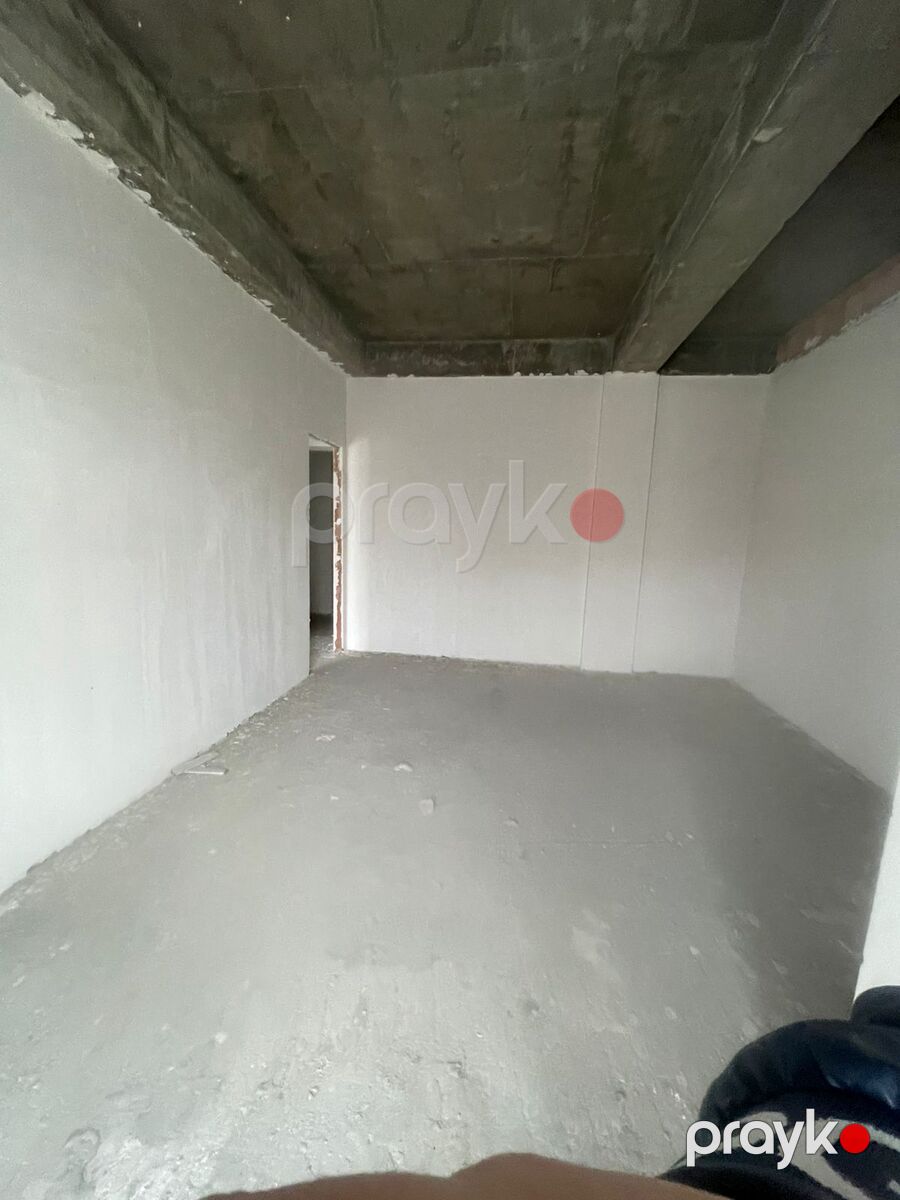 Satılır 10 otaqlı yeni tikili 500 m² — Mənzil, Bakı (10)