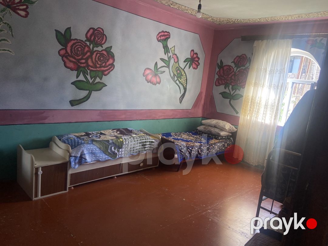 Satılır 3 otaqlı həyət evi/bağ evi 134 m² — Ev, villa, Bakı (9)