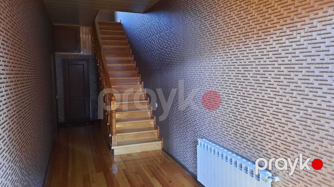 Həyət evi, Görədil qəs — Ev, villa, Sumqayıt (12)