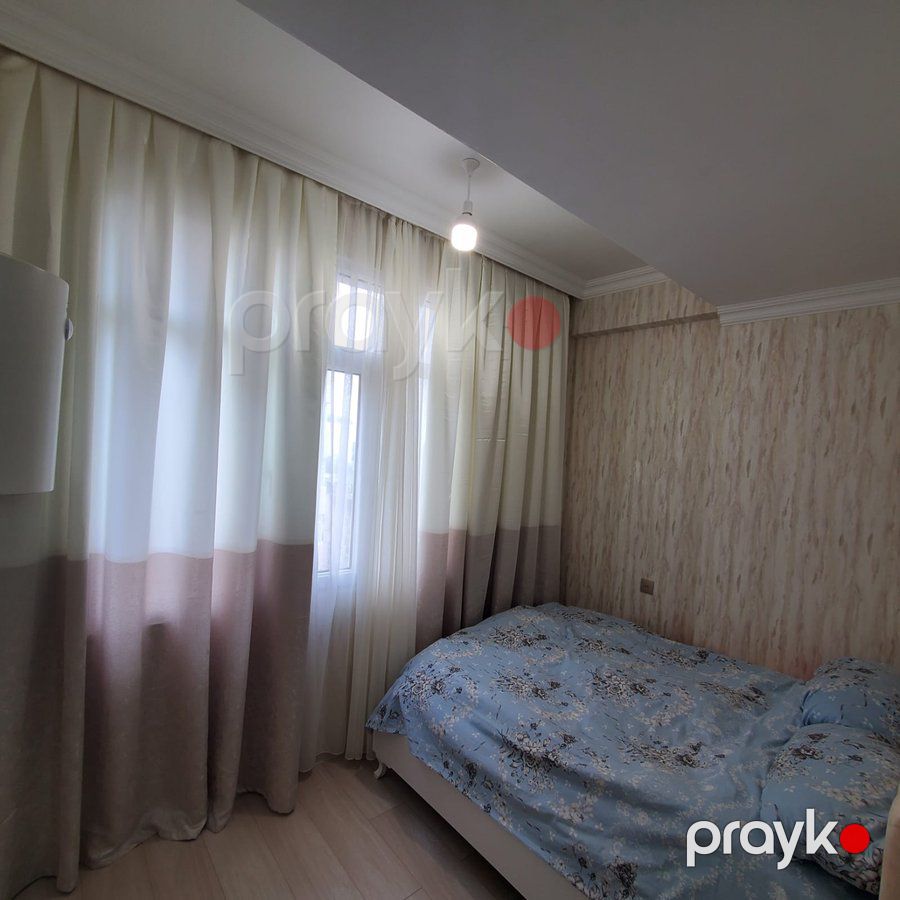 2 otaqlı mənzil, 32 m², Xırdalan ş — Mənzil (3)