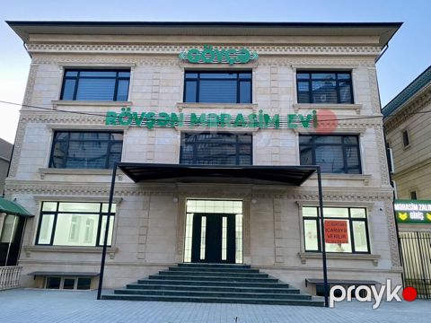 Binəqədi rayonu Adil Məmmədov küçəsi 62E(85-nömrəli, Avtobusun son — Bakı