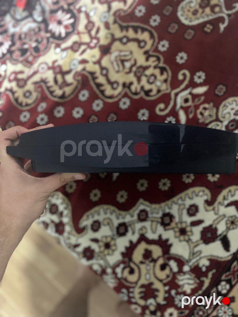 Sony Playstation 3 Slim 500GB — Oyunlar, konsollər və proqramlar, Bakı (5)