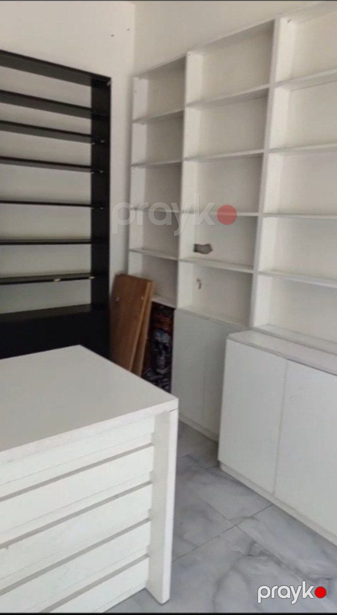 Satılır obyekt 15 m² — Əmlak, Bakı (4)