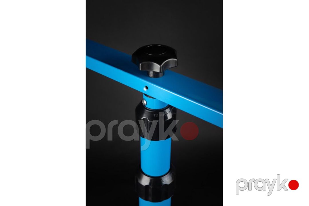 Projektorlar üçün ikiqollu tripod Högert HT1E457 — Foto və video texnikası, Bakı (3)