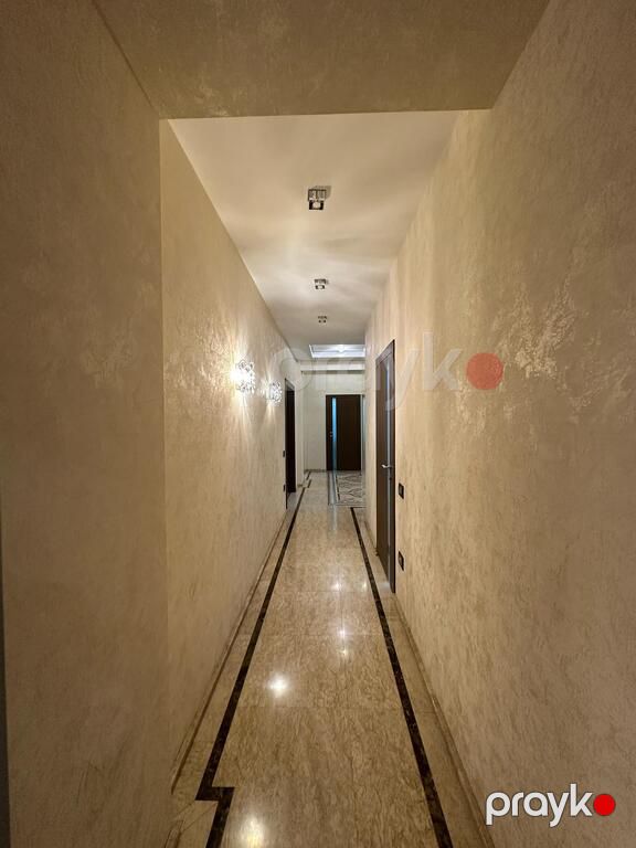 Satılır 3 otaqlı yeni tikili 154 m² — Mənzil, Bakı (12)