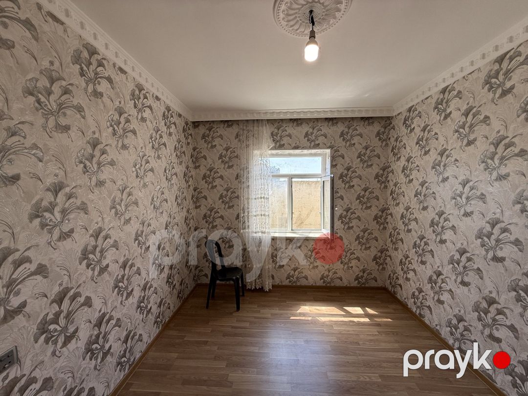 Həyət evi, Binəqədi qəs — Ev, villa, Bakı (4)