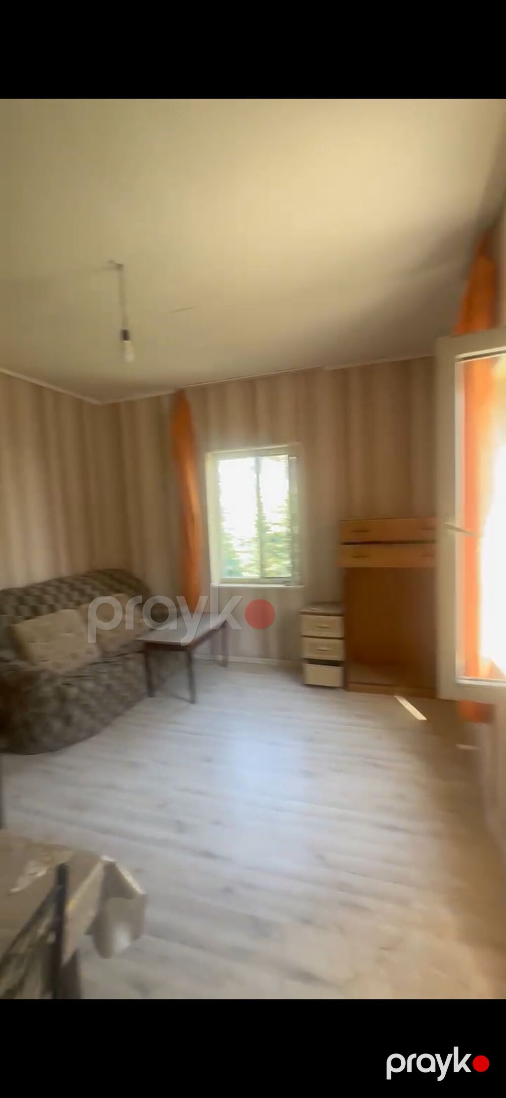 Masazırda 3 sotda paket kupça 6 nömrəli məktəbin yanı masazırın super — Ev, villa, Bakı (5)