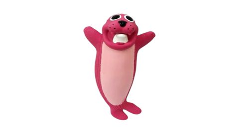 Игрушка для собаки Mısoko, морской лев — Bakı