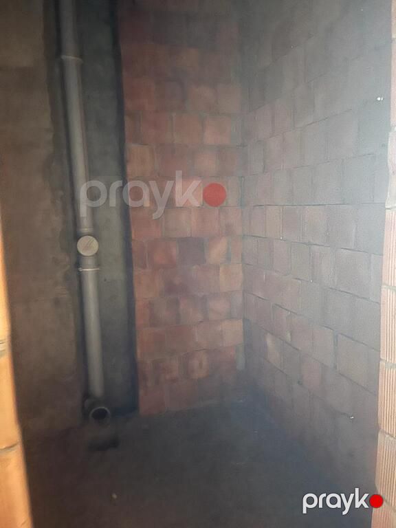 Satılır 4 otaqlı yeni tikili 230 m² — Mənzil, Bakı (11)