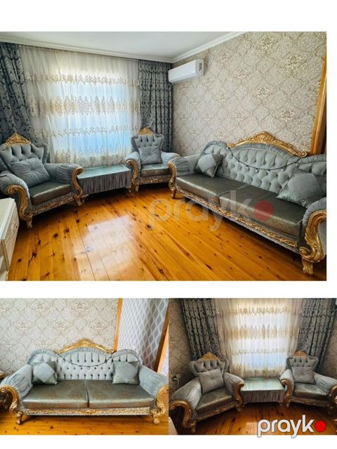 Malazyanindir divan desti satilir. Satisa jurnalnidə daxildir. 600 — Bakı