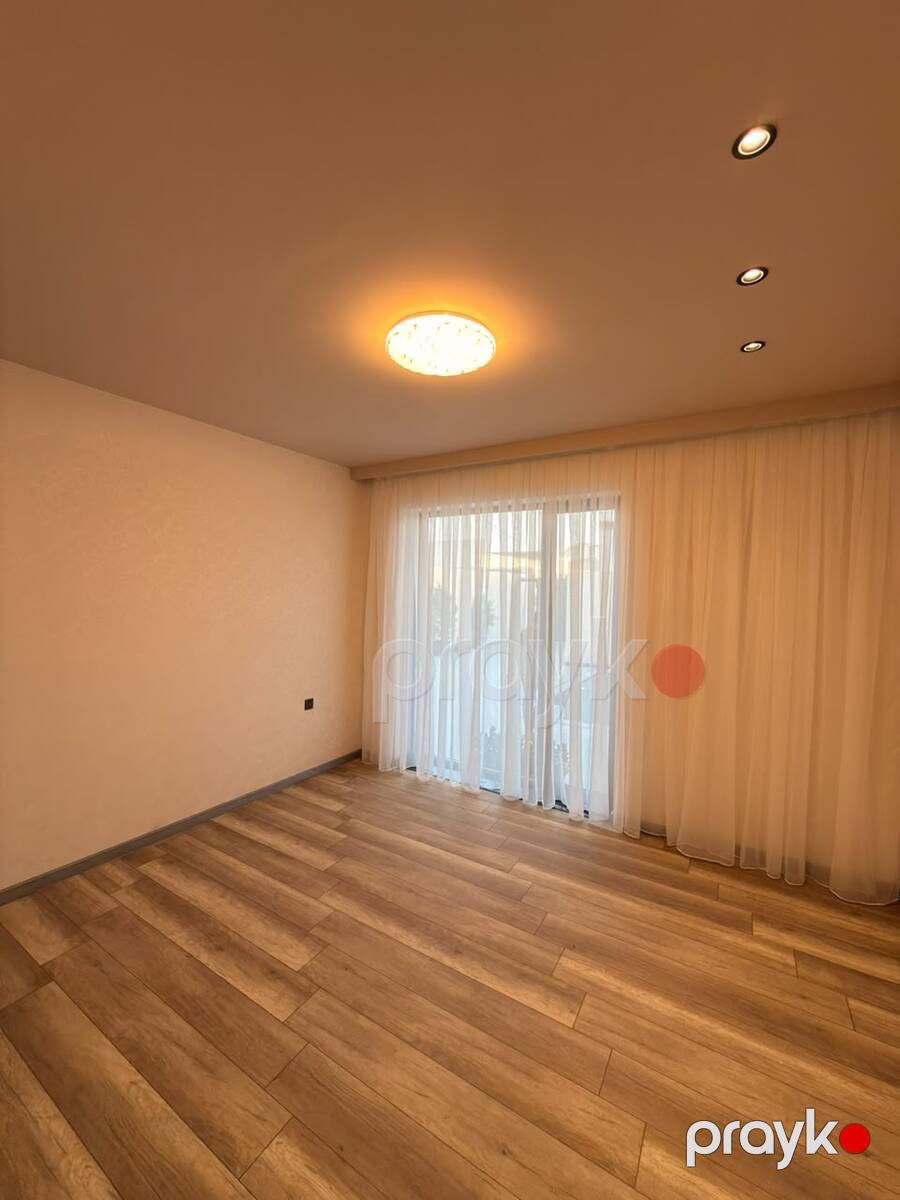 Satılır 4 otaqlı həyət evi/bağ evi 140 m² — Ev, villa, Bakı (12)