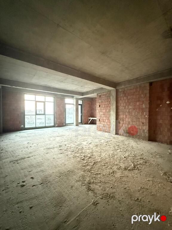 Satılır 2 otaqlı yeni tikili 85 m² — Mənzil, Bakı (8)