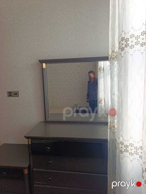 Satılır 2 otaqlı yeni tikili 49.4 m² — Xırdalan