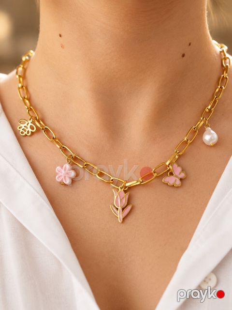 Boyunbağı 2564652 — Bakı