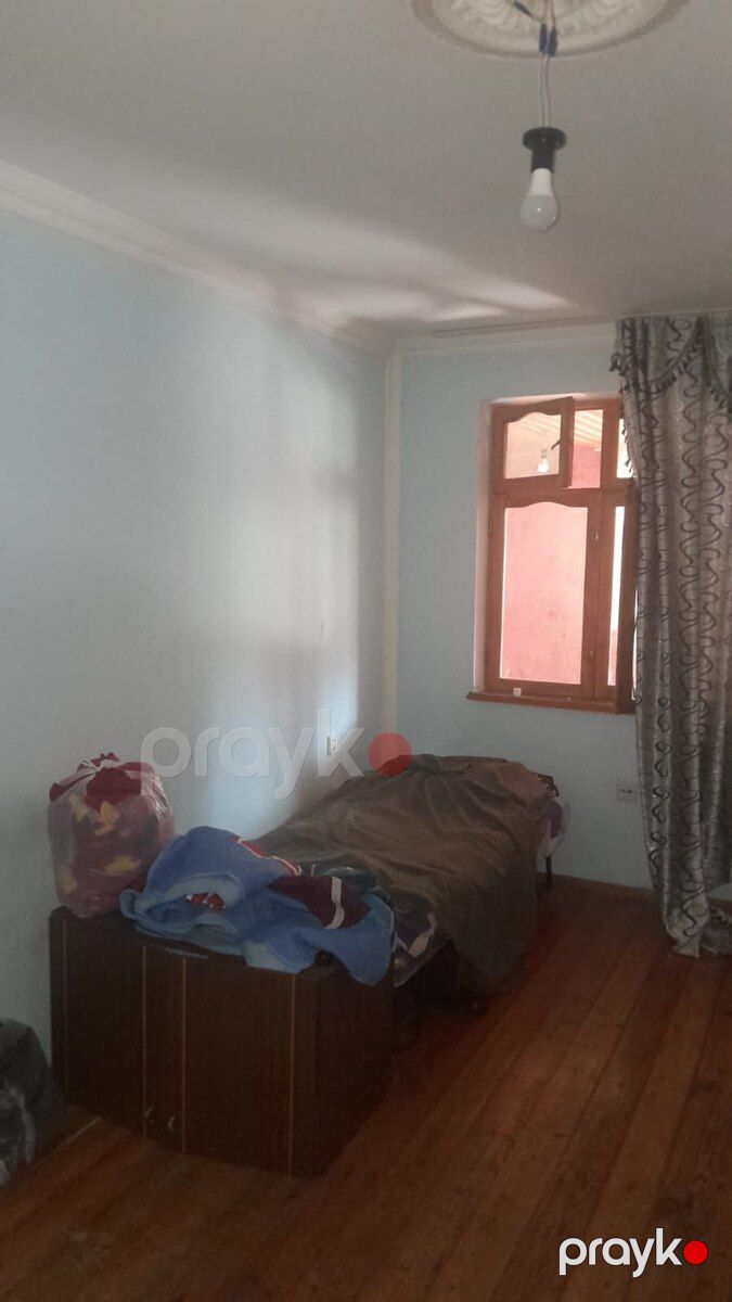 1-otaqlı mənzil, Sumqayıt ş., 40 m² — Mənzil, Sumqayıt (2)
