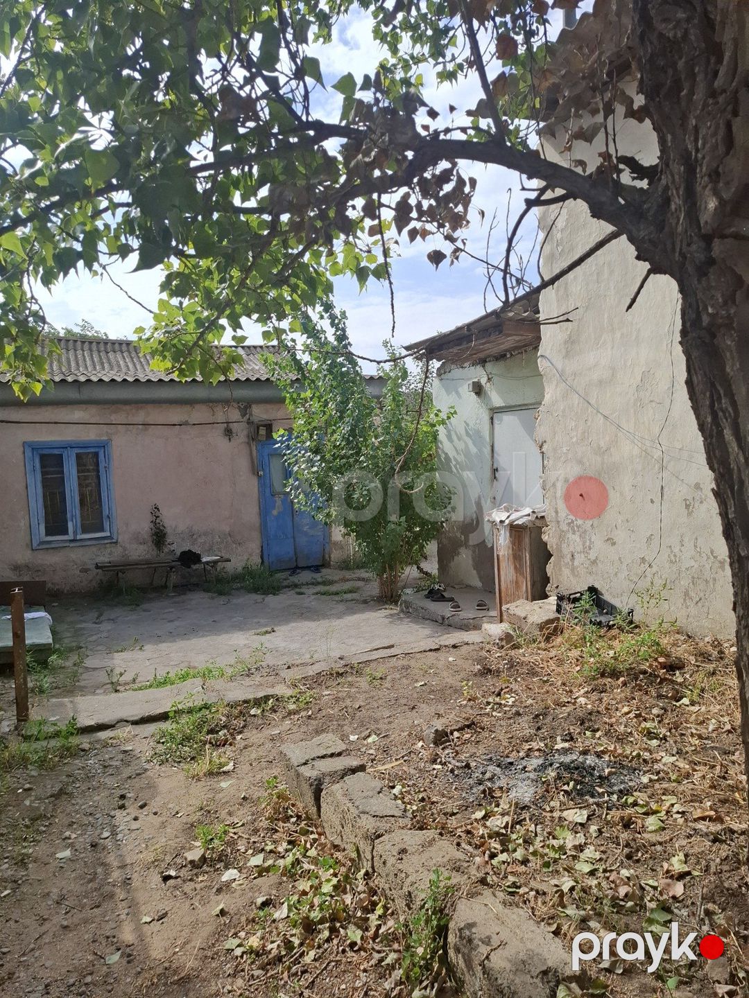 Satılır torpaq 7 sot — Torpaq, Bakı (10)