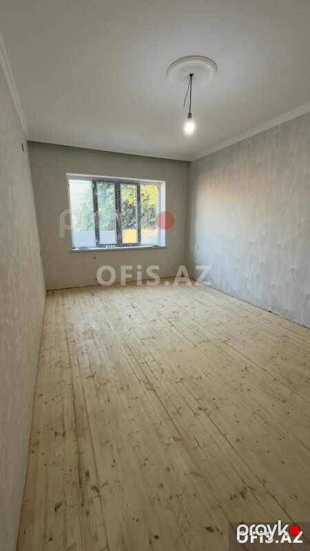 Həyət evləri Satılır Suraxanı r., Hövsan q., 3 otaq, 90 m² — Ev, villa, Bakı (5)