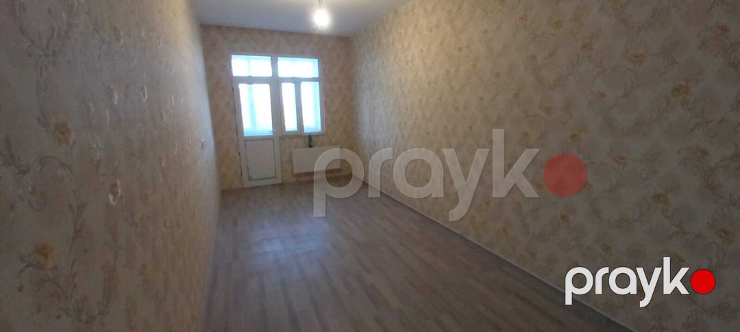 2-otaqlı yeni tikili kirayə verilir, Masazır qəs., 64 m² — Mənzil, Bakı (6)